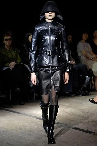Look 17